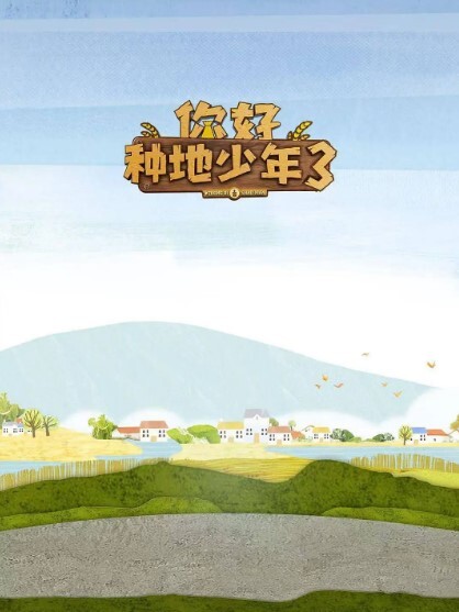 【大神勾搭两个漂亮学生妹】楼梯处让轮流口交吃鸡吧完美露脸 - 小黄鸭导航