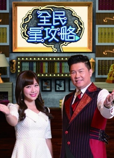 重口3D哥布林繁殖牧场高质量电影版-原创翻译 - 小黄鸭导航