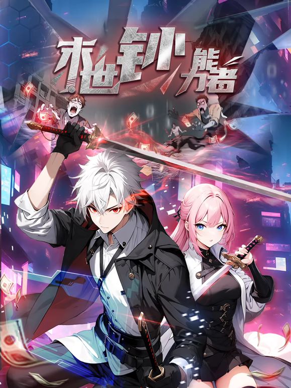 2025年最新流出【重磅】顶级约啪大神【dudu】高质量女神空姐分手多年后曝出，性爱一场场精彩无限！ (2) - 小黄鸭导航