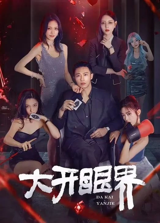 国产自拍样子闷骚的华裔脸孔眼镜大学生美女在床上上网被大洋屌男友要求吃屌后入性感美臀 - 小黄鸭导航