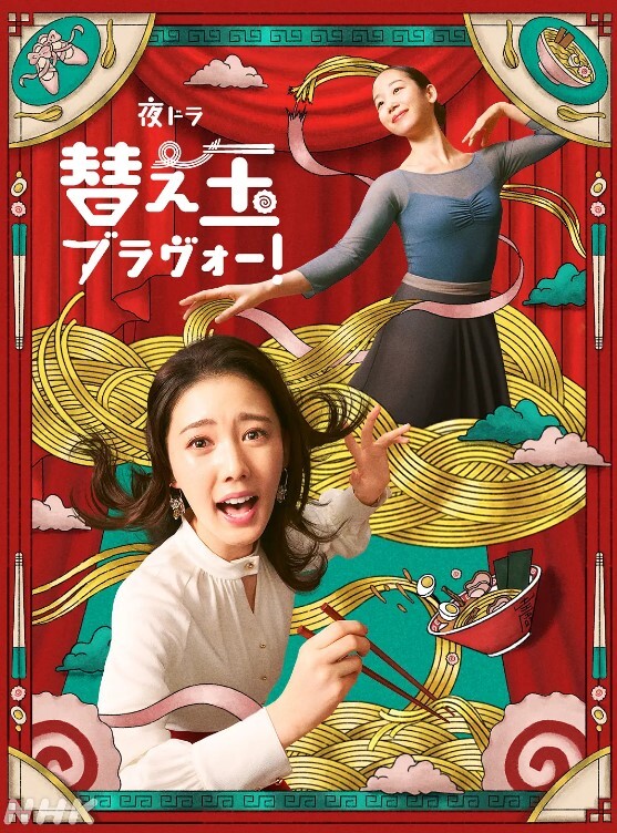使用玩具阴蒂和阴道双重刺激 受不了身体自己扭动连续高潮 - 小黄鸭导航