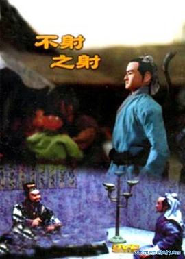 青青草视频在线6 - 小黄鸭导航