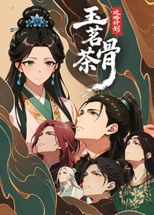 很贴心的少妇每次完事以后他都像小母狗一样给我鸡巴清理干净 - 小黄鸭导航