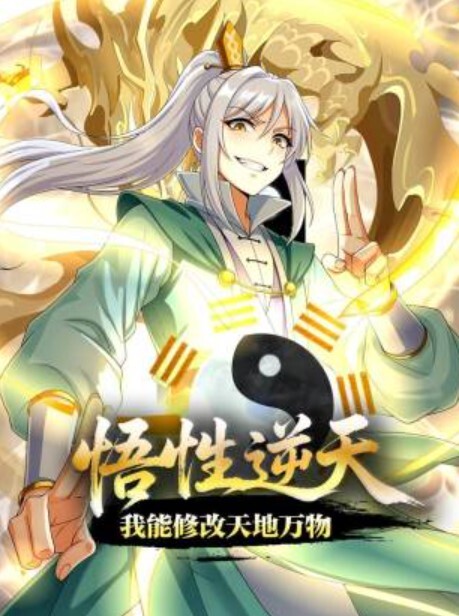 破处大神狂抽不听话小妹出来卖逼只能任人鱼肉公狗腰速插嫩穴把小妹サ得死去活来内射狂射精液 - 小黄鸭导航
