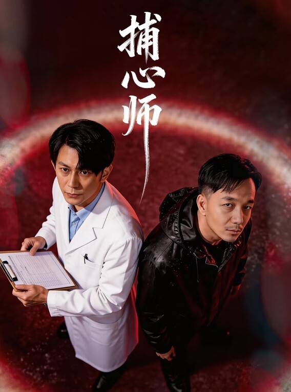 舔脚高颜值女女舔脚调教 - 小黄鸭导航