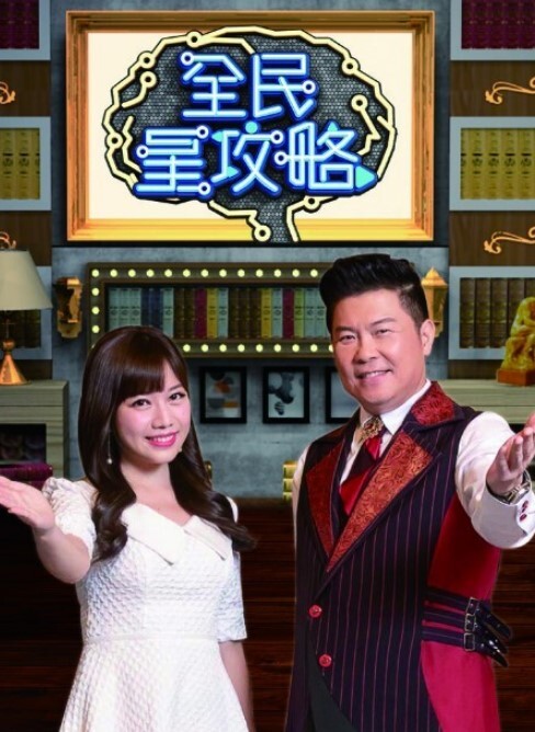 抖音丰乳肥臀少妇网红【马多乐】曾经的网球运动员也沦为擦边福利姬 - 小黄鸭导航