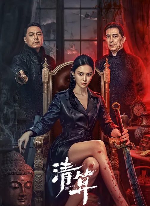 苗窕甜美小姐姐口交大鸡巴狼友上位坐骑操逼..._ - 小黄鸭导航