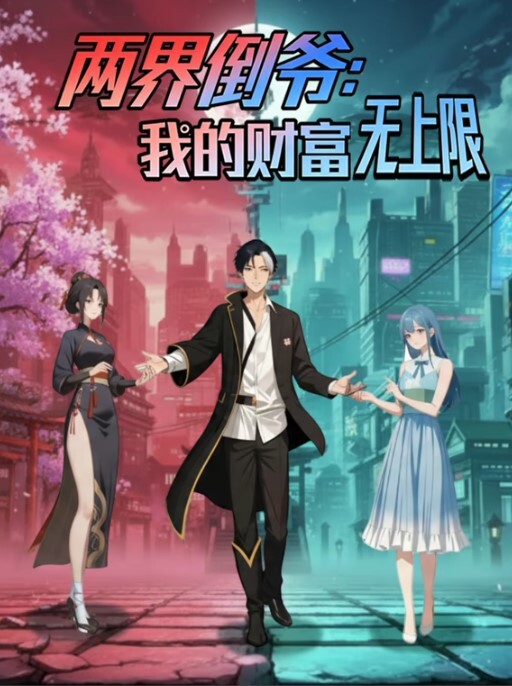 酒店偷拍大叔偷情貌美年轻小姨子开房过夜来一发晨炮射她奶子上杀猪般呻吟 - 小黄鸭导航