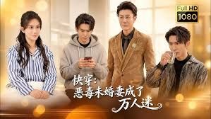 最新流出留学生被猛男导师潜规则啪啪无套爆插虐操 - 小黄鸭导航