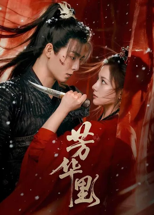 来找大姐姐玩玩还是阿姨会玩会叫 - 小黄鸭导航