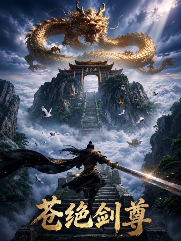 （原创）妹妹浴室激情自慰要我给她高潮，彻底暴露反差样子！！！ - 小黄鸭导航