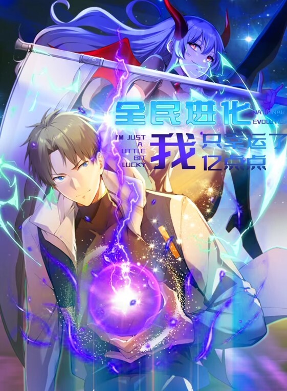 【KK】GX-005商场搭讪黑丝御姐猛操潮喷大战 - 小黄鸭导航
