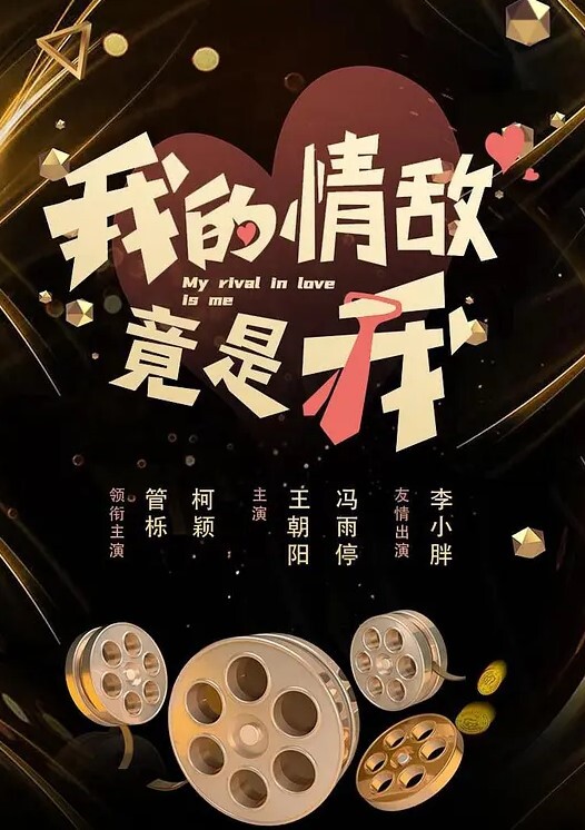23孕妇为赚奶粉钱约炮土豪，沦为性奴 - 小黄鸭导航