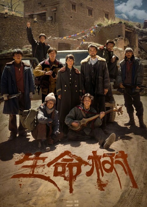 漂亮大奶少妇加油宝贝快点进来被休息了身材苗条69吃鸡胸推舔菊花被多姿势输出奶子哗哗 - 小黄鸭导航