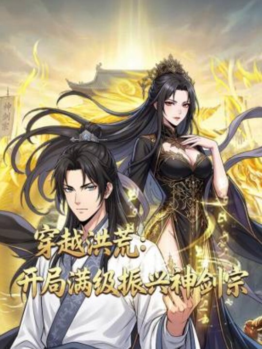 上海18岁高三校花自拍与表哥乱伦高考前表哥帮表妹辅导功课擦出爱的火花一发不可收拾 - 小黄鸭导航