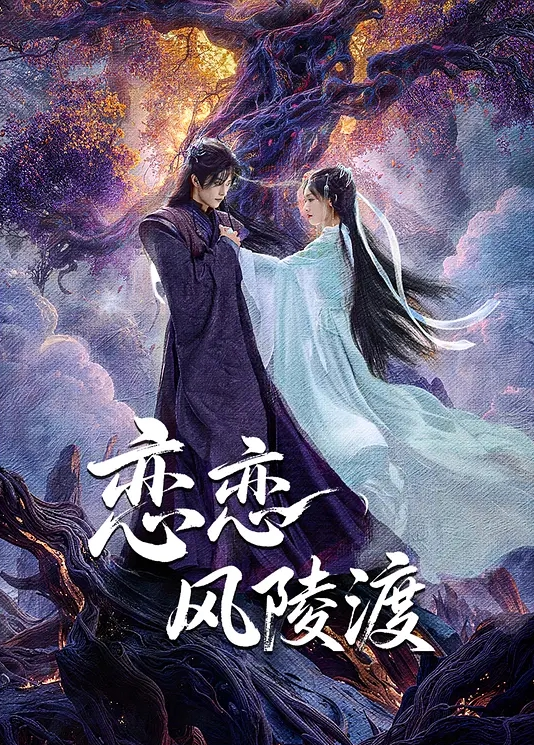 最新流出，毁三观！极限警告！高颜值刺青网红【善良的姐姐】福利⑨，巨屌搞洞、扩张，一步到胃，好吓人 - 小黄鸭导航