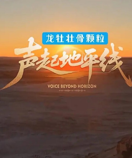 私拍流出白领小姐姐c罩杯坚挺白嫩美乳吸吮大屌舔蛋专业后入激情爆插 - 小黄鸭导航