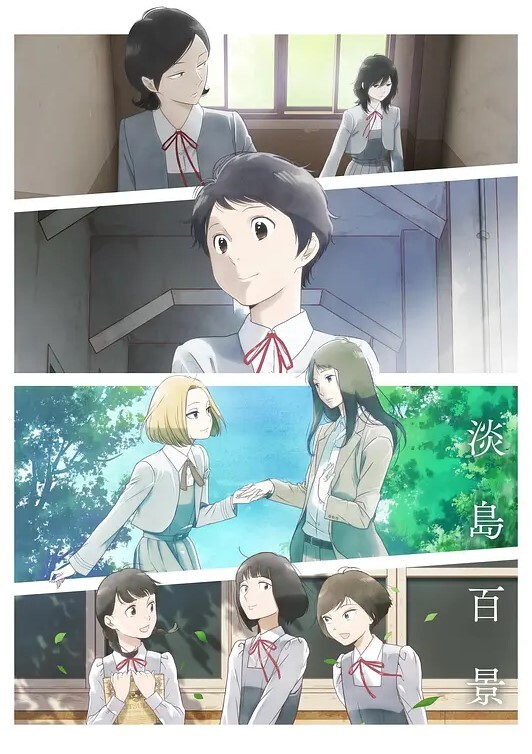 他妈的金发女郎他妈的大奶子POV他妈的捣他妈的哈哈【Egg2025】 - 小黄鸭导航