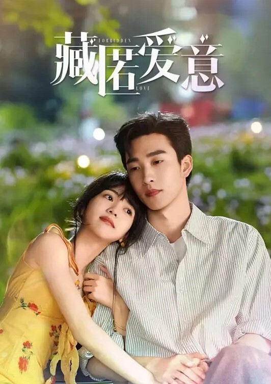 偷情泄密漂亮少妇在家偷情吃鸡上位骑乘技术一流被无套输出奶子哗哗后入冲击差点内射 - 小黄鸭导航