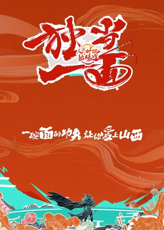 巨乳少女肥臀性爱私怕流出高颜值少女白虎骚逼被无套抽插 - 小黄鸭导航