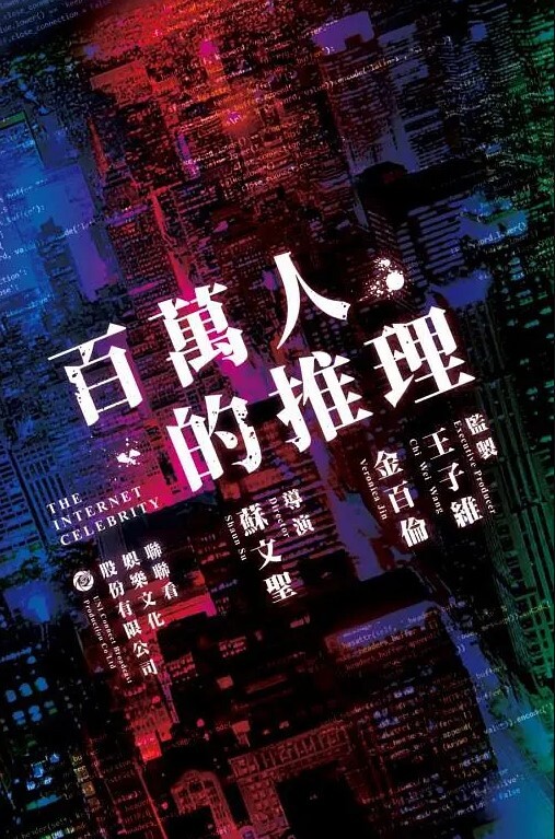 拆二代极品油光黑丝学妹撕破油丝暴力插入妹妹被操的欲仙欲死黑丝油光大屁股撅起来的样子太诱人了 - 小黄鸭导航