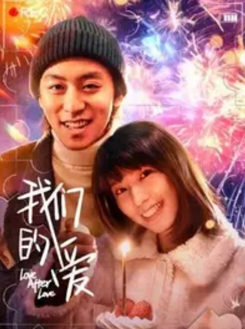 园小姐嫩模露全脸口爆射影师你太坏了_拍照拍到一半要和我爱爱 - 小黄鸭导航