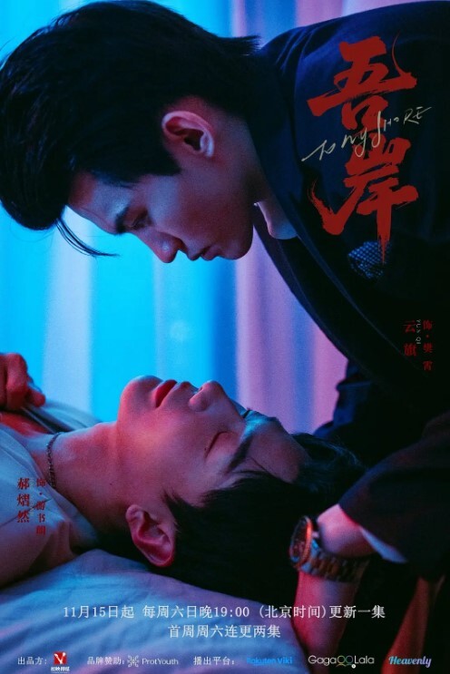 20208216664用户上传热裤时尚美女被偷拍 - 小黄鸭导航