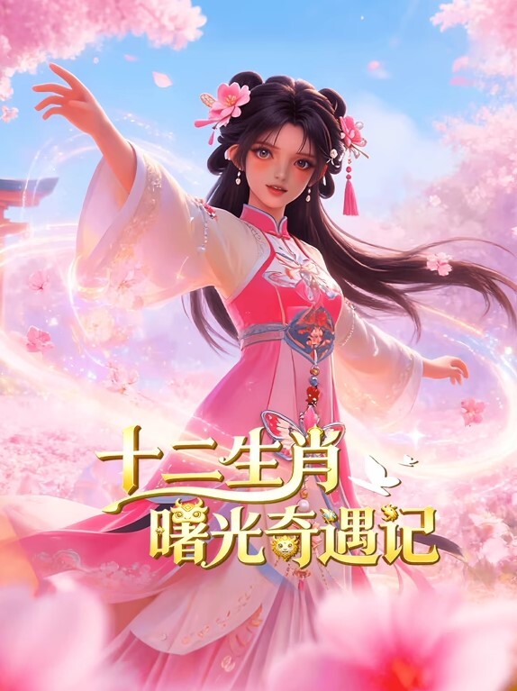 最享受鸡巴在嘴里的感觉 - 小黄鸭导航