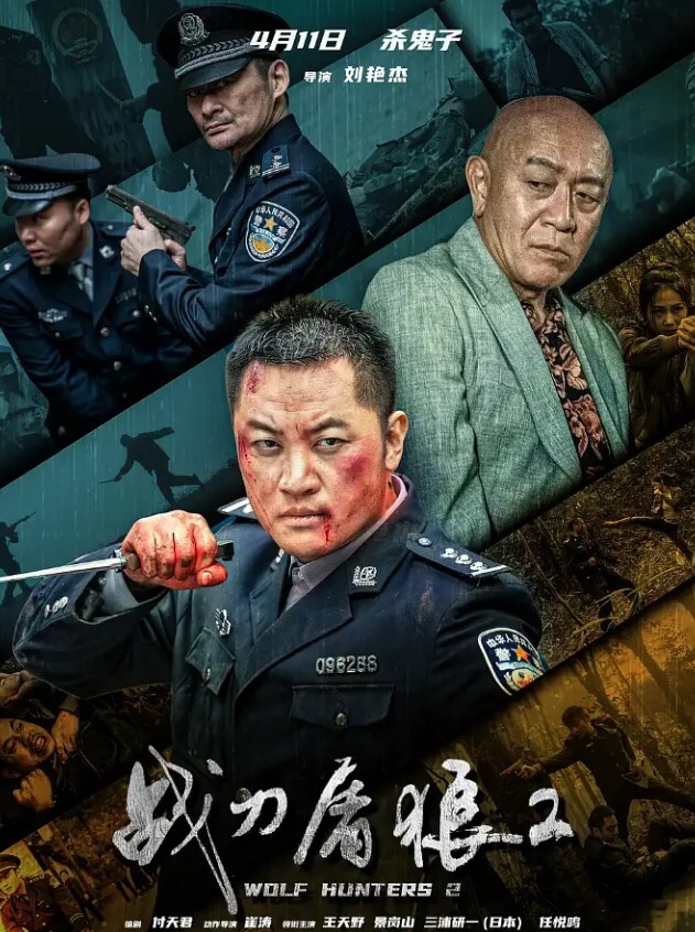 重磅福利价值千元超清纯漂亮小美女交友不慎被几个人渣套路带到宾馆各种玩弄剪下来阴毛做留念 - 小黄鸭导航