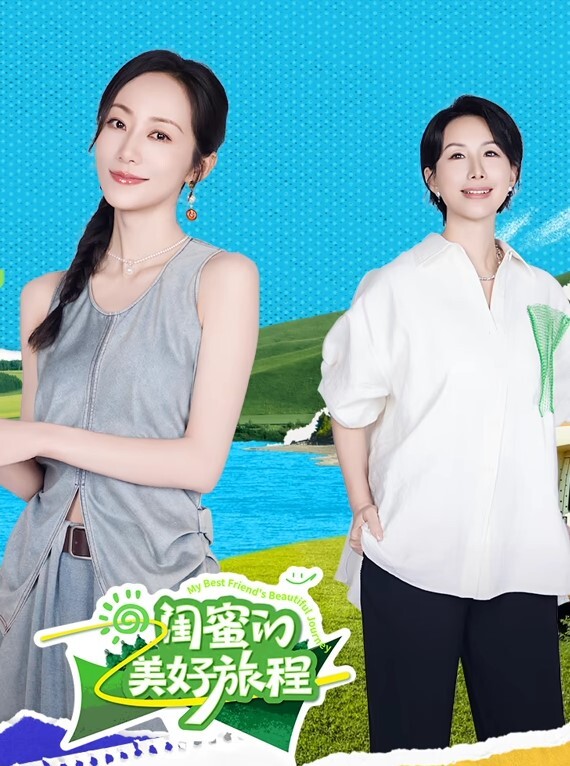 情侣泄密清纯眼镜学生妹与男友在家偷吃禁果小视频曝光少女的胴体就是如此诱人 - 小黄鸭导航