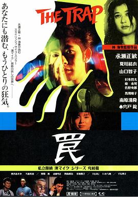 AI-宋昕冉-邻家小姐姐#性交 - 小黄鸭导航