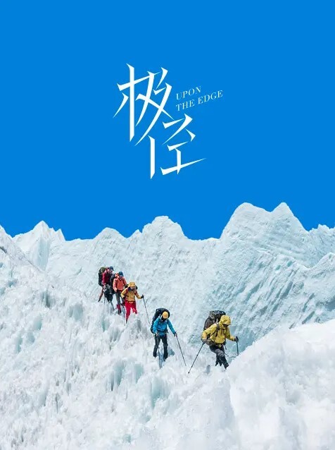 情侣做爱自拍泄密流出小美女全程骚话好舒服操我操我骚逼上位不断扭动身躯超级反差 - 小黄鸭导航