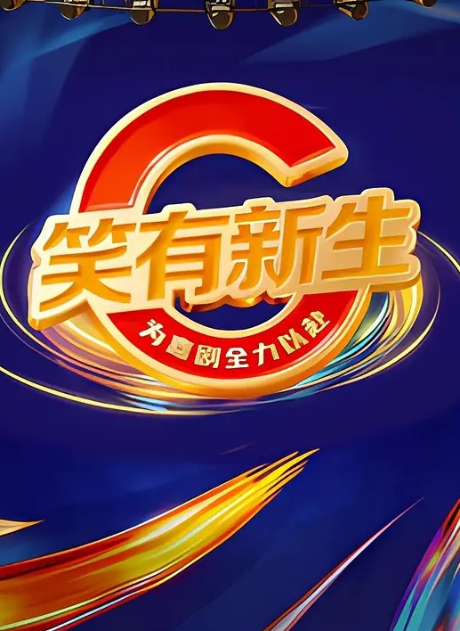 偷情通话精彩全程通话瞬间对白过于刺激生怕听出来在偷情 - 小黄鸭导航