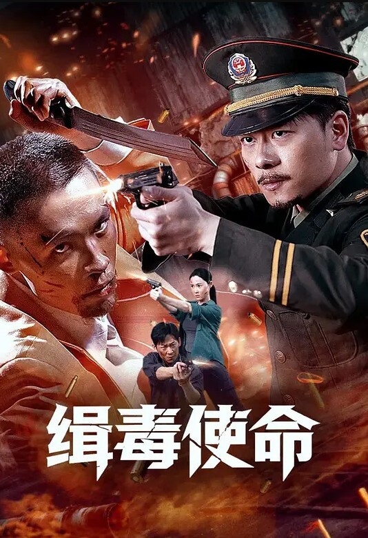 NTR同房献祭老婆，老公在旁很兴奋，身边一直响起老婆被干的声音 - 小黄鸭导航