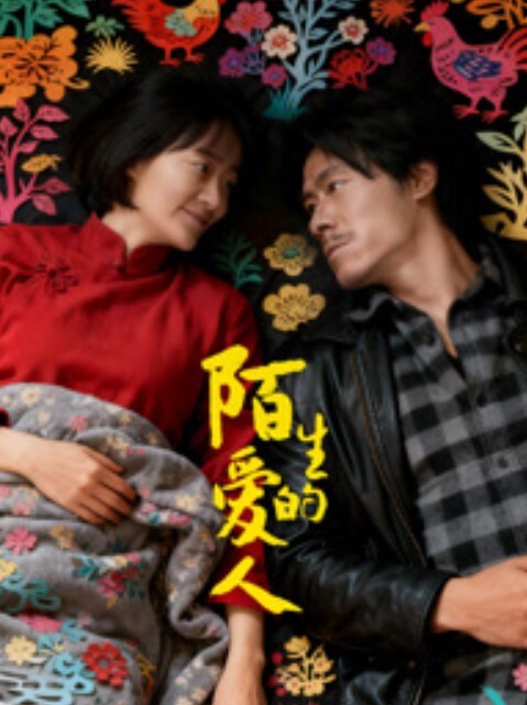后续新作吉林女孩岳欣悦多人运动不雅私拍流出堪比AV现场无水完整全套 - 小黄鸭导航