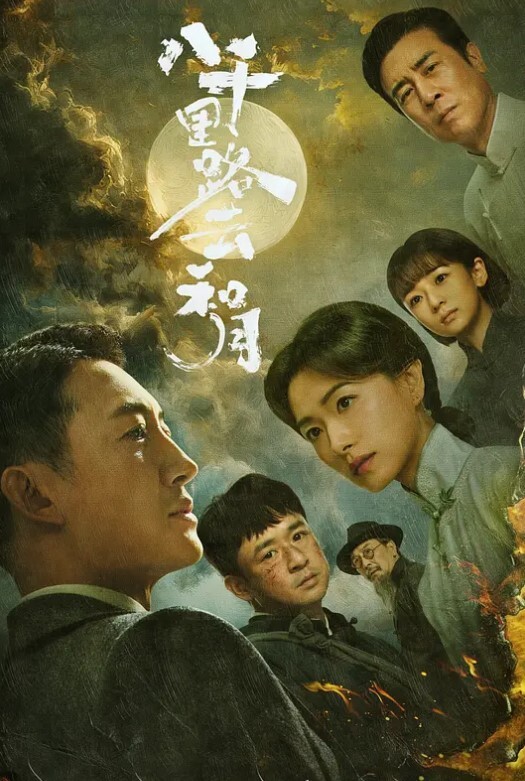 顶级高端外围9分女神明星脸模特身材职业生涯颜值天花板惊艳全场必看 - 小黄鸭导航