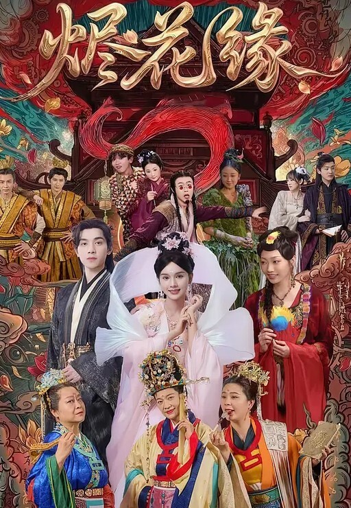 超级熟女阿姨又骚又有韵味 - 小黄鸭导航