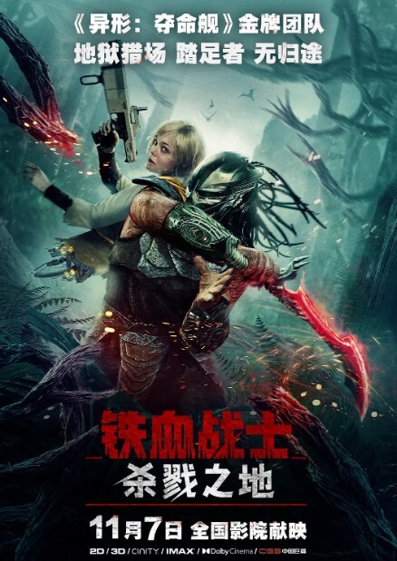 小母狗顺从率几乎是百分之百，内射和吞精基本是每次做爱的必修课 - 小黄鸭导航