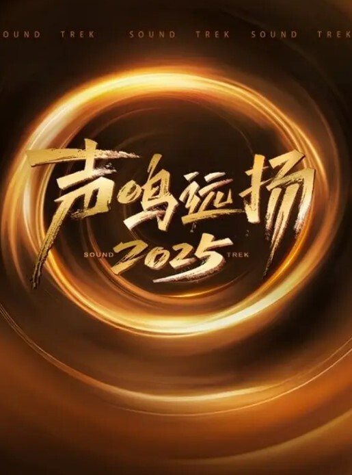 加钱哥加钱哥会一字马小少妇自带性感黑丝撕裆舌吻调情舔蛋口交活很棒大屁股骑坐后入爆插 - 小黄鸭导航