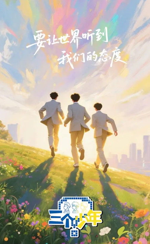 【对话太淫荡了】绿帽夫妻【胖胖】电报群线下淫乱聚会，酒店开着门造爱呻吟声被保洁阿姨都听见了 - 小黄鸭导航