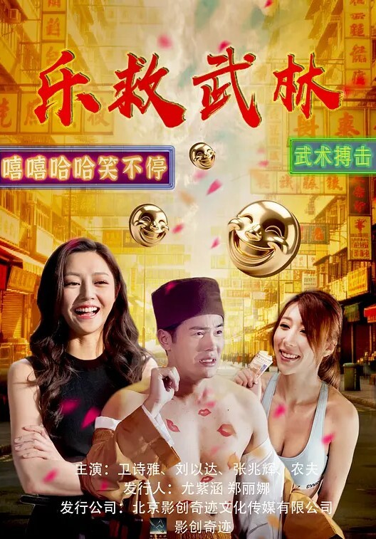 TeamSkeet-史诗般的合辑巨乳辣妹被性交【TeamSkeet】 - 小黄鸭导航