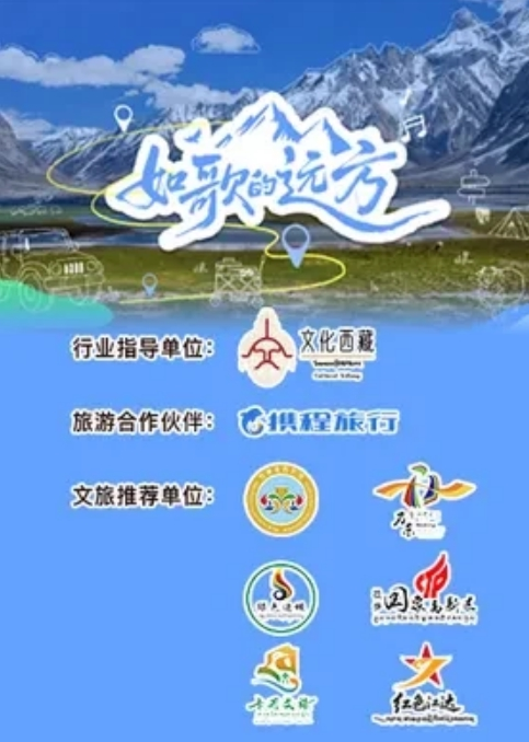 网曝泄密网红悠悠陪睡门 - 小黄鸭导航