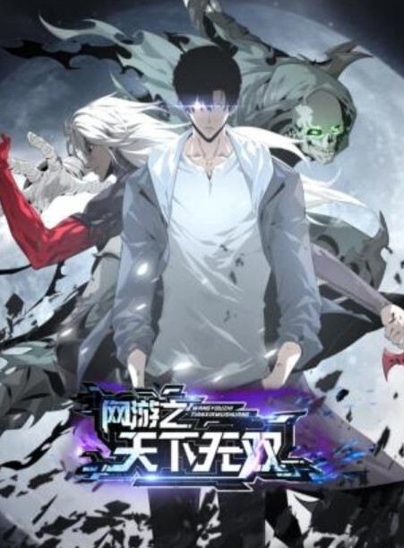 【嫂子乱伦】跟嫂子激情车震，嫂子的骚逼巨能喷，比尿还多 - 小黄鸭导航