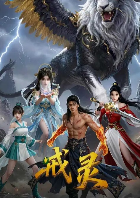 猎奇吃瓜三只羊乔妹再报新料喇叭反光有内容娇喘声是师娘在打游戏邵阳学院男寝事件巴黎性爱奥运会宣传片 - 小黄鸭导航