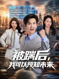 【完整版】经典看过忘不了，台湾某大学拉拉队长与学长露脸性爱自拍流出，超级清纯反差，精彩对白！ - 小黄鸭导航