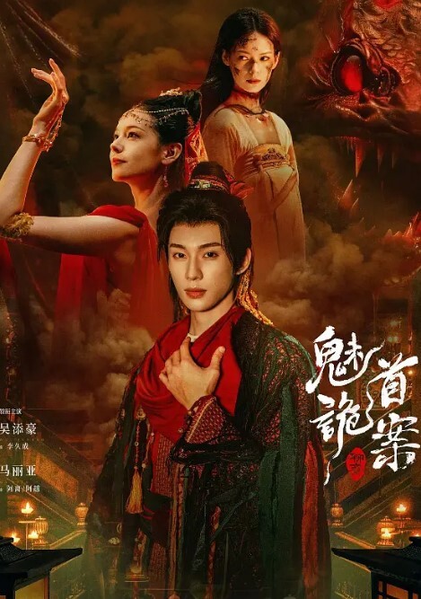 福建.海后从福.州睡到金.华老实人.不堪被当.解欲工具曝.光.视频 - 小黄鸭导航