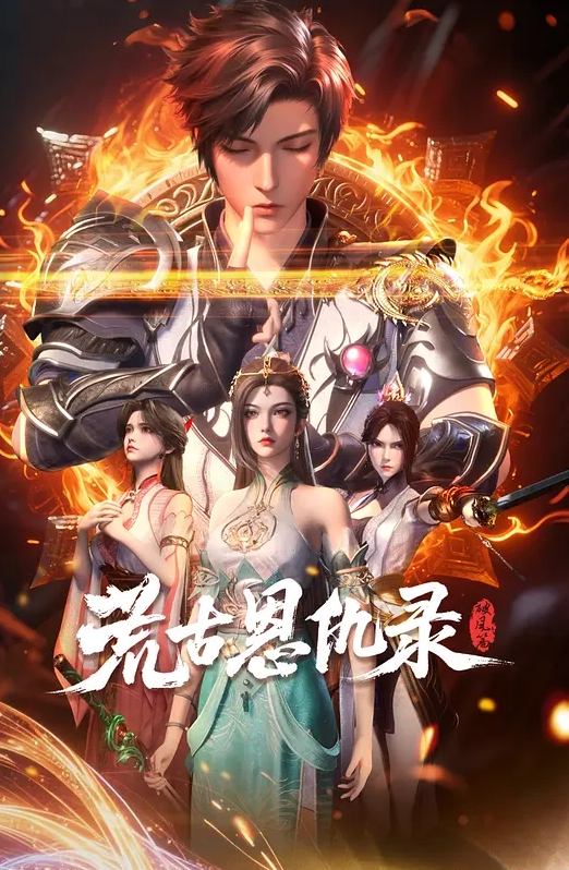 性感骚货人妻熟女VENUS背着老公单挑旅馆镜子前面做爱单纯做爱没有多余的谈话直接战斗到底 - 小黄鸭导航