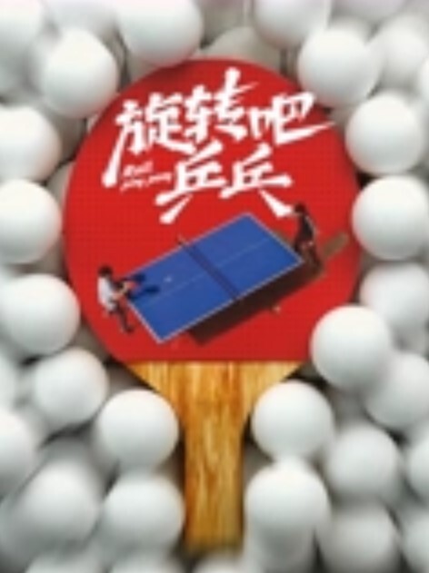 虎牙学妹跟学长开房被调教好乖啊全程露脸生涩的口交舔弄龟头好刺激乳交很好玩各种爆草让小哥蹂躏吃奶 - 小黄鸭导航