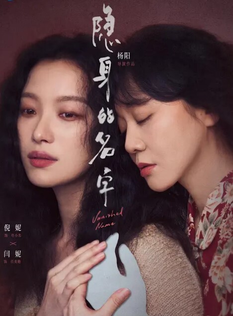 屌哥全国探花年轻小嫩妹黑丝美腿撕开抠穴娇嫩青春胴体在大屌下肆意呻 - 小黄鸭导航