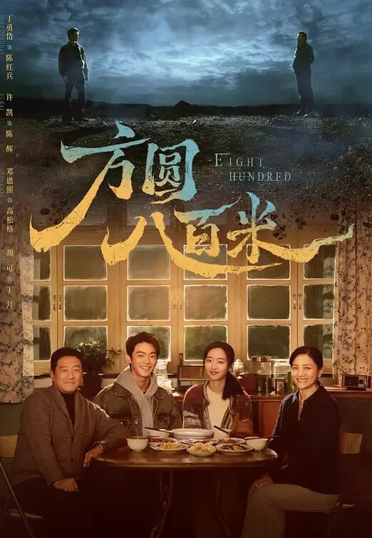 被老外大鸡巴疯狂蹂躏的国产骚人妻丝袜高跟诱惑淫声荡语不断口交舔逼揉骚奶子无套爆草精彩不要错过 - 小黄鸭导航